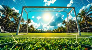 Coupe VYV : le Club Franciscain file en phase interrégionale