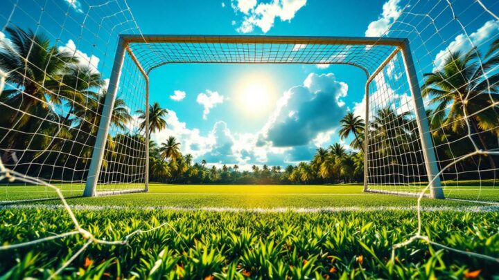 Coupe VYV : le Club Franciscain file en phase interrégionale