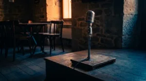 Coupiac : la Jam de la Cigale reprend ses vendredis soir