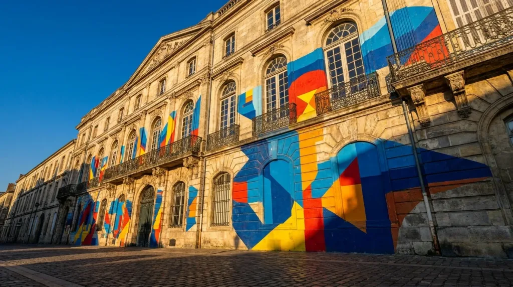 Courbet à Toulon : la nature et la révolte s&rsquo;invitent à l&rsquo;Hôtel des Arts TPM