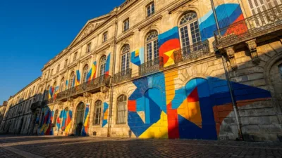 Courbet à Toulon : la nature et la révolte s'invitent à l'Hôtel des Arts TPM