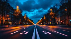 Courir à Brive 2026 : nouvelle formule, objectif 5 000 participants