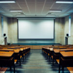 Cours anti-RN à Nantes Université : des étudiants dénoncent une violation de neutralité