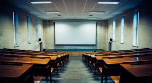 Cours anti-RN à Nantes Université : des étudiants dénoncent une violation de neutralité