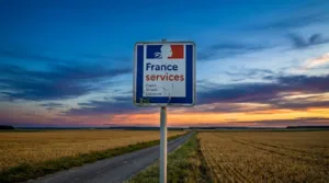 Courtisols : indemnités des élus et Maison France Services au premier conseil municipal