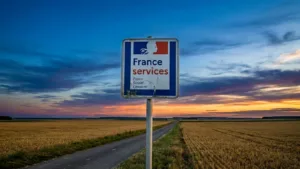 Courtisols : indemnités des élus et Maison France Services au premier conseil municipal