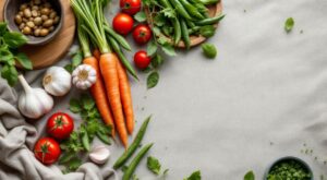 Couthures-sur-Garonne : un atelier de cuisine collective pour manger mieux