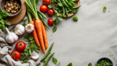 Couthures-sur-Garonne : un atelier de cuisine collective pour manger mieux