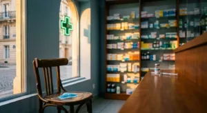 Covid-19 : pourquoi un rappel vaccinal au printemps, cinq ans après