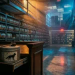 Coyote vs. Acme : le film que Warner a enterré pour 30 millions ressuscite et se moque ouvertement de son ex-studio
