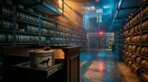 Coyote vs. Acme : le film que Warner a enterré pour 30 millions ressuscite et se moque ouvertement de son ex-studio