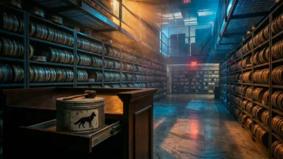 Coyote vs. Acme : le film que Warner a enterré pour 30 millions ressuscite et se moque ouvertement de son ex-studio