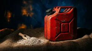 CR Marne : carburant, engrais, énergie, les combats 2026 sont lancés