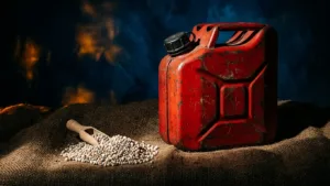 CR Marne : carburant, engrais, énergie, les combats 2026 sont lancés