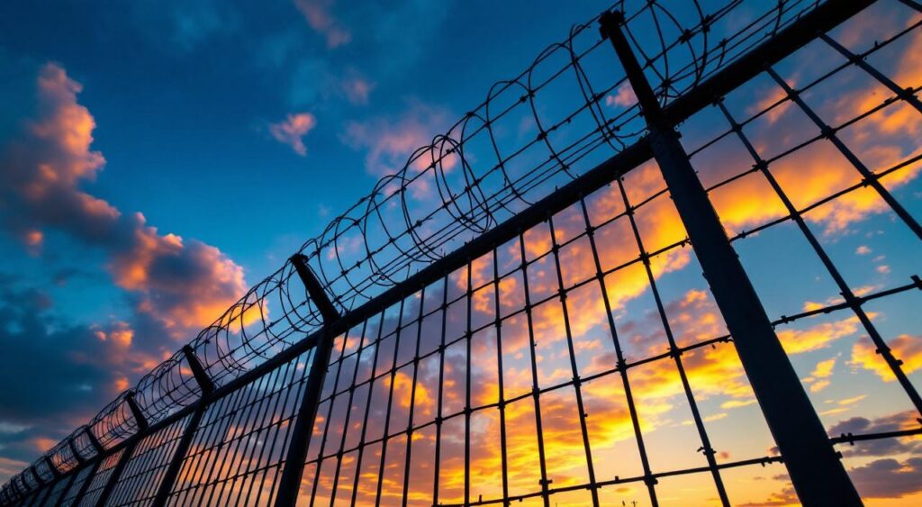 CRA à Nantes : LFI exige des actes, la mairie avoue son impuissance juridique