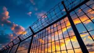 CRA à Nantes : LFI exige des actes, la mairie avoue son impuissance juridique