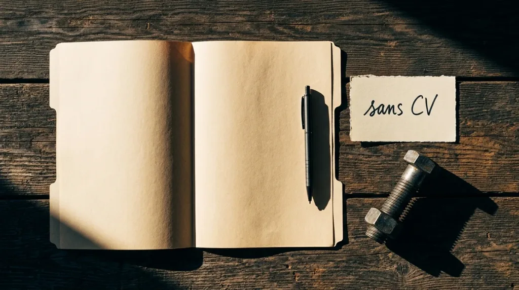 Craon : deux forums emploi en avril pour trouver un poste sans CV