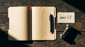 Craon : deux forums emploi en avril pour trouver un poste sans CV