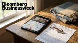 Cray : une session numérique pour briser l&rsquo;isolement des seniors