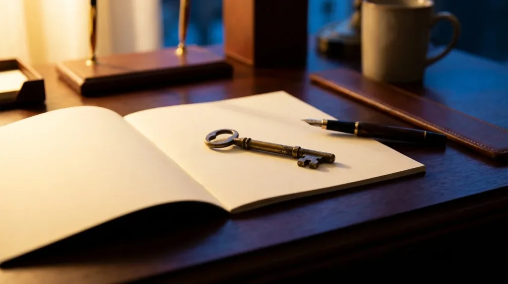 Créathlon 86 : 200 porteurs de projets attendus à Poitiers le 24 avril