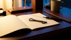 Créathlon 86 : 200 porteurs de projets attendus à Poitiers le 24 avril