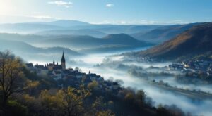 Crédit Agricole Loire Haute-Loire : bénéfice record de 78 millions en 2025