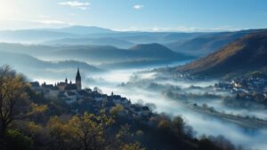 Crédit Agricole Loire Haute-Loire : bénéfice record de 78 millions en 2025