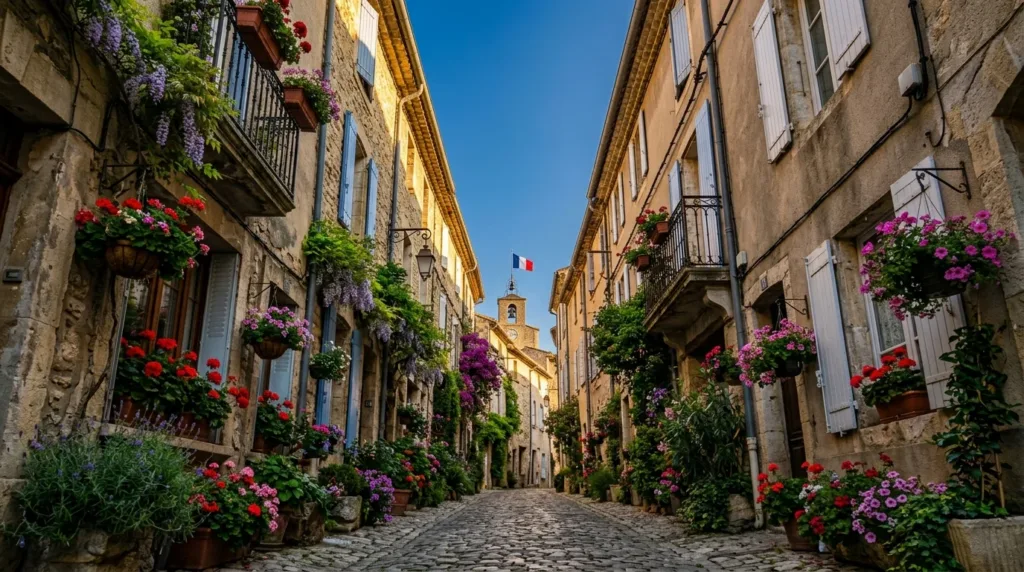 Crépy-en-Valois : la Fête du Printemps revient avec 70 stands ce week-end