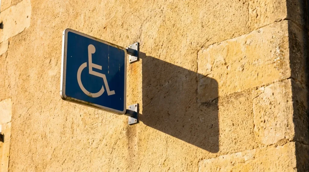 Cressanges : la salle des fêtes repensée pour mieux accueillir tout le monde