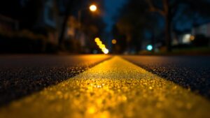 Créteil : un mort et onze gardes à vue après une rixe entre bandes rivales