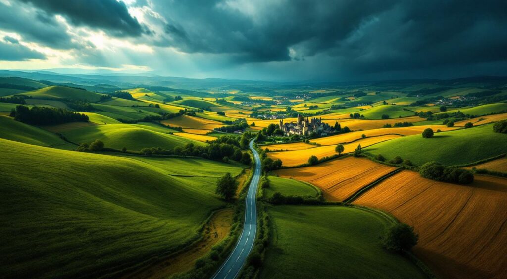 Creuse : 43 millions d&rsquo;euros pour le second Plan Particulier 2024-2026