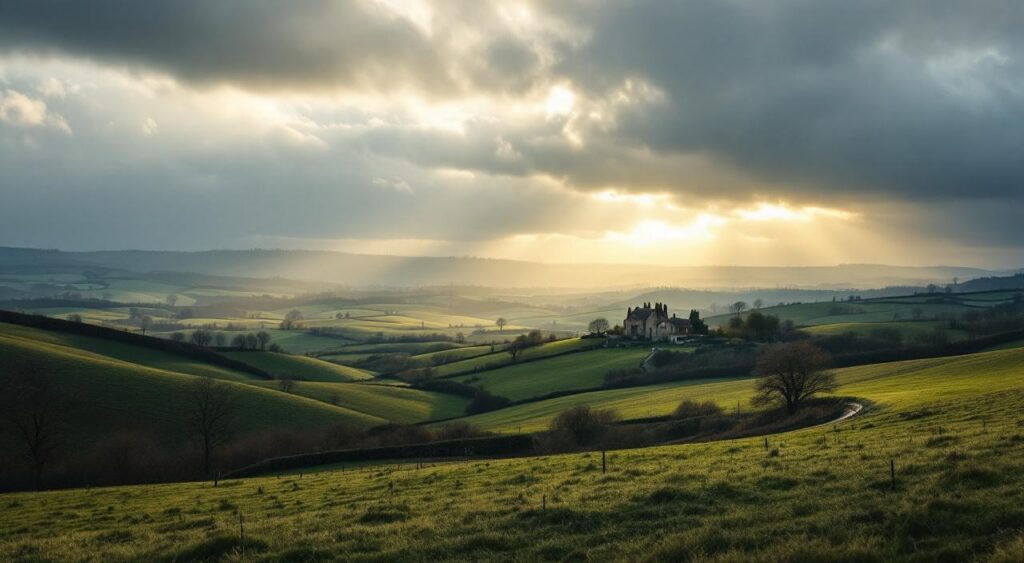 Creuse : le député Lenoir à Aubusson pour écouter les agriculteurs