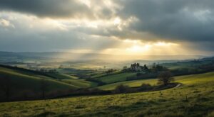 Creuse : le député Lenoir à Aubusson pour écouter les agriculteurs