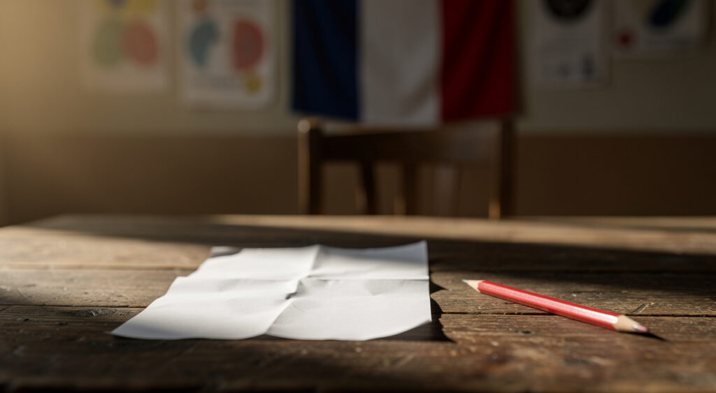 Creuse : nouvelles élections municipales le 7 juin à Pontarion, Vigeville et Lavaufranche