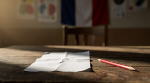 Creuse : nouvelles élections municipales le 7 juin à Pontarion, Vigeville et Lavaufranche