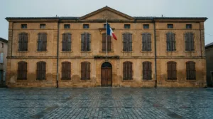 Creuse : trois communes sans maire votent le 7 juin pour se doter d&rsquo;un conseil