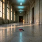 Crimes sur mineurs : l'Assemblée veut abolir la prescription