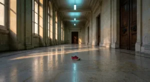 Crimes sur mineurs : l&rsquo;Assemblée veut abolir la prescription