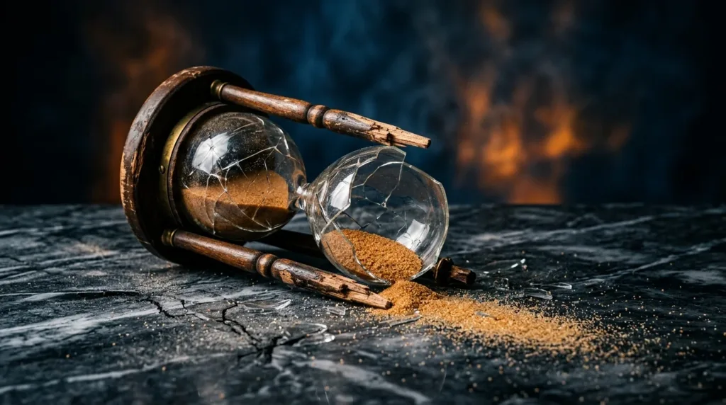 Crimes sur mineurs : une députée de Menton veut supprimer la prescription