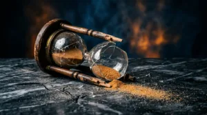 Crimes sur mineurs : une députée de Menton veut supprimer la prescription