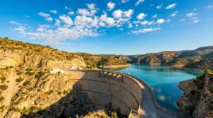 Crise énergétique : les entreprises de PACA tiennent bon selon le Medef Sud