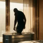 Cristiano Ronaldo : la routine obsessionnelle qui donne un corps de 28 ans à un quadragénaire