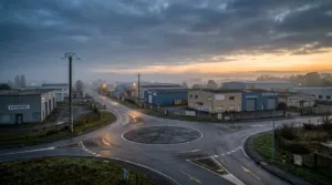Croissance à 0,9% : ce que les prévisions de la Banque de France changent pour la Seine-et-Marne
