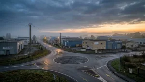 Croissance à 0,9% : ce que les prévisions de la Banque de France changent pour la Seine-et-Marne