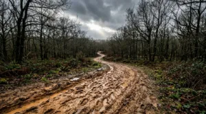 Cross-country : l&rsquo;ASPTT Brest Athlétisme en piste dans le Finistère
