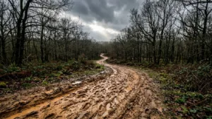 Cross-country : l'ASPTT Brest Athlétisme en piste dans le Finistère