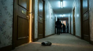 Crypto-rapt dans l&rsquo;Yonne : une mère et son fils libérés par le GIGN, le délai de 7 jours qui a fait échouer les ravisseurs