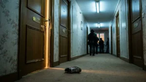 Crypto-rapt dans l'Yonne : une mère et son fils libérés par le GIGN, le délai de 7 jours qui a fait échouer les ravisseurs