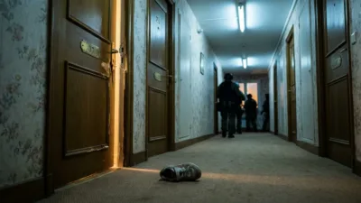 Crypto-rapt dans l&rsquo;Yonne : une mère et son fils libérés par le GIGN, le délai de 7 jours qui a fait échouer les ravisseurs