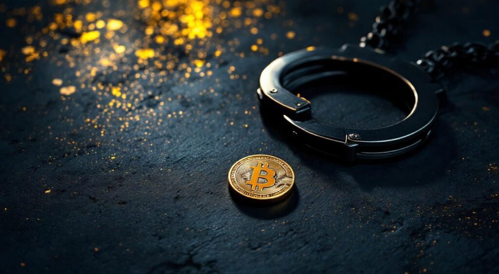 Cryptoenlèvement à Boissy-Saint-Léger : une mère et son fils libérés par le GIGN